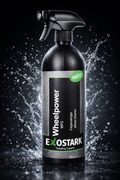 Wheelpower 750ml