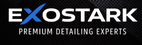 EXOSTARK – Home