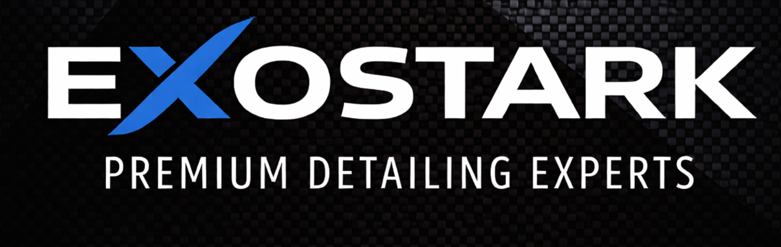 EXOSTARK