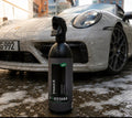 Insect X 750ml
