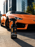 Hardline Wax – Hightech Spray Coating 500ml